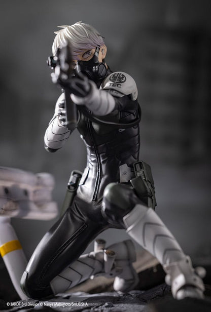 Reno Ichikawa ARTFXJ Kotobukiya - Anime Figuren günstig kaufen