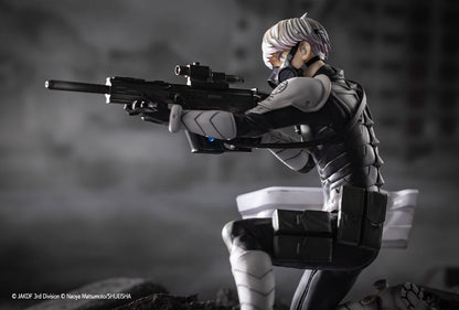 Reno Ichikawa ARTFXJ Kotobukiya - Anime Figuren günstig kaufen