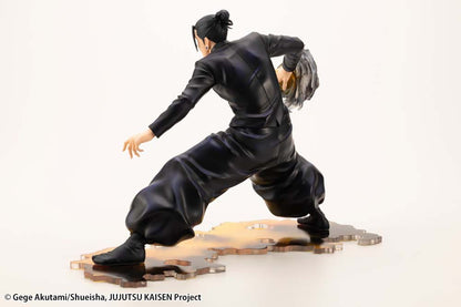 Suguru Geto Hidden Inventory Premature Death Ver. Kotobukiya - Anime Figuren günstig kaufen