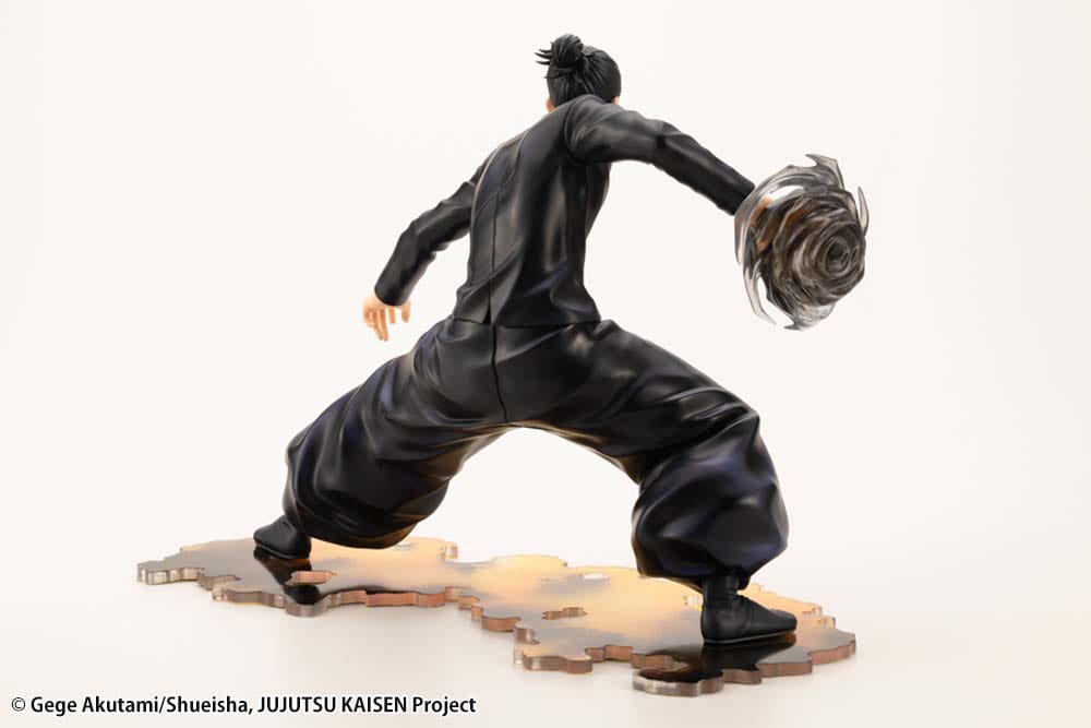 Suguru Geto Hidden Inventory Premature Death Ver. Kotobukiya - Anime Figuren günstig kaufen