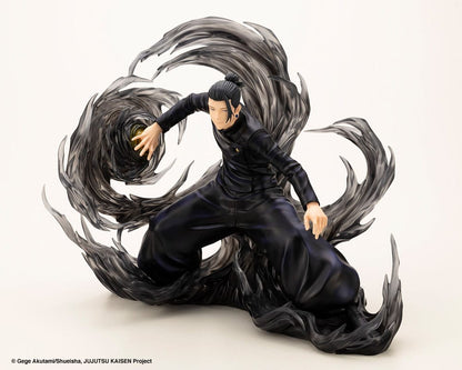 Suguru Geto Hidden Inventory Premature Death Ver. Deluxe Edition Kotobukiya - Anime Figuren günstig kaufen