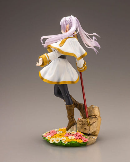 Frieren Bonus Edition Kotobukiya - Anime Figuren günstig kaufen