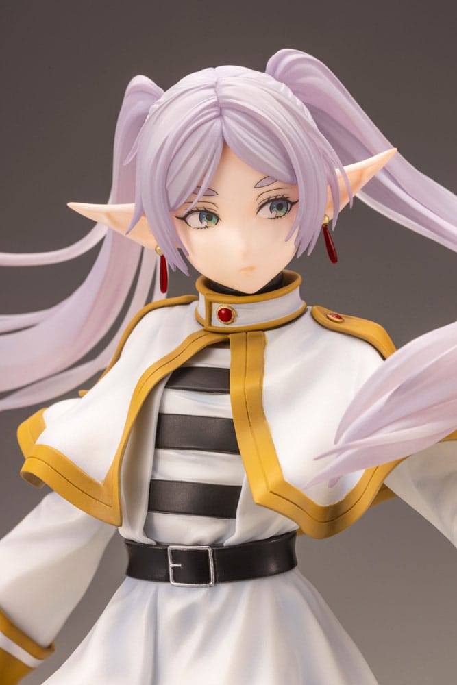 Frieren Bonus Edition Kotobukiya - Anime Figuren günstig kaufen