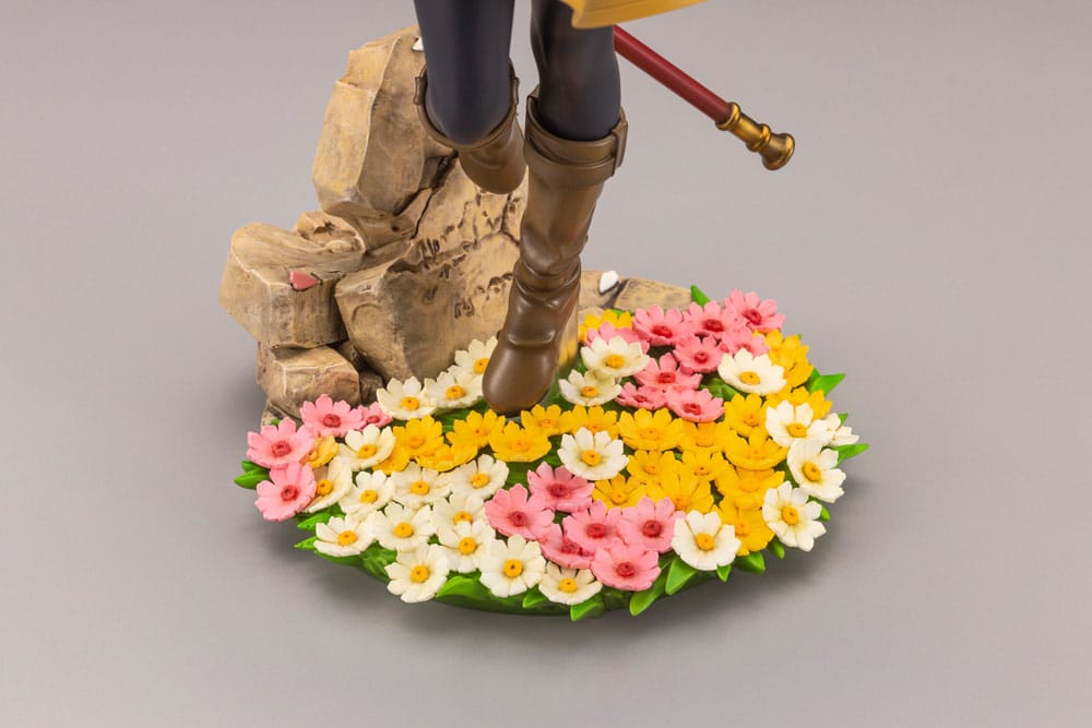 Frieren Bonus Edition Kotobukiya