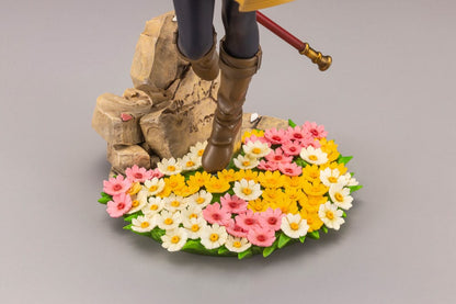 Frieren Bonus Edition Kotobukiya