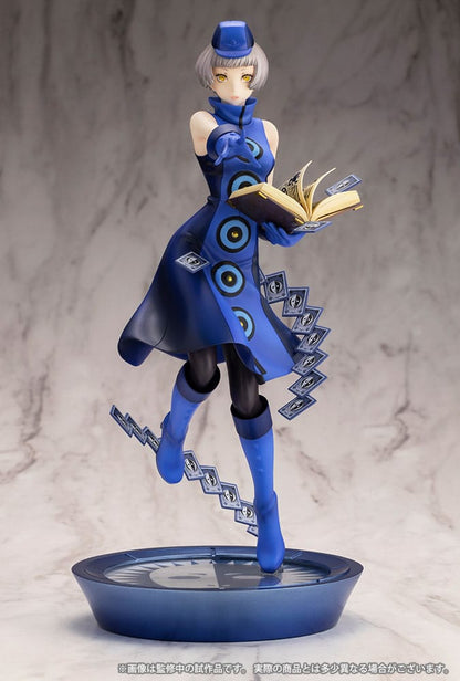 Elizabeth ARTFX J Kotobukiya - Anime Figuren günstig kaufen
