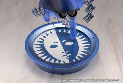 Elizabeth ARTFX J Kotobukiya - Anime Figuren günstig kaufen