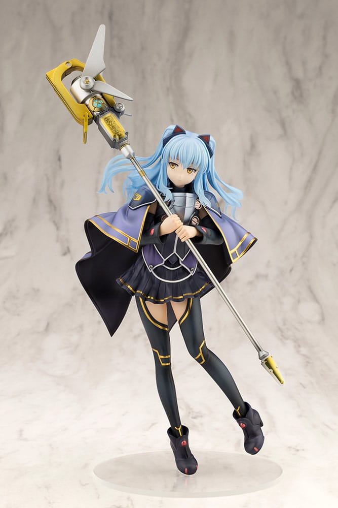 Tio Plato - The Legend of Heroes - Kotobukiya - Anime Figuren günstig kaufen