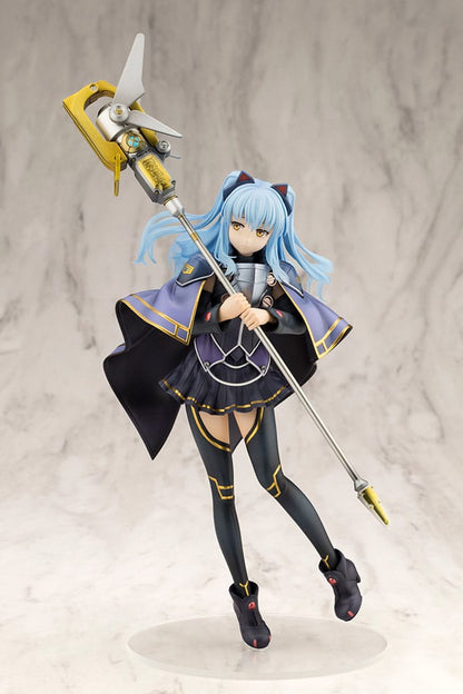 Tio Plato - The Legend of Heroes - Kotobukiya - Anime Figuren günstig kaufen