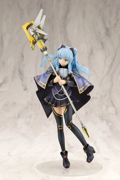 Tio Plato - The Legend of Heroes - Kotobukiya - Anime Figuren günstig kaufen