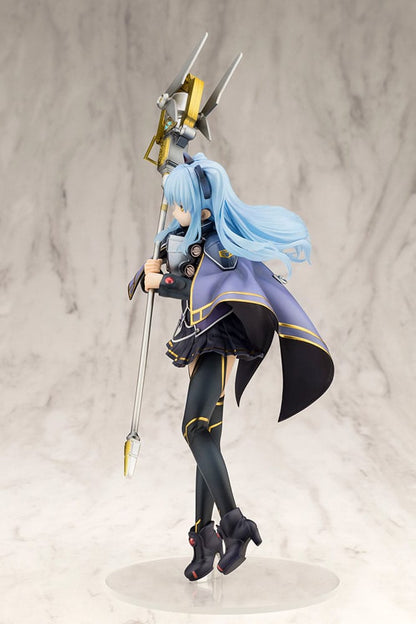 Tio Plato - The Legend of Heroes - Kotobukiya - Anime Figuren günstig kaufen