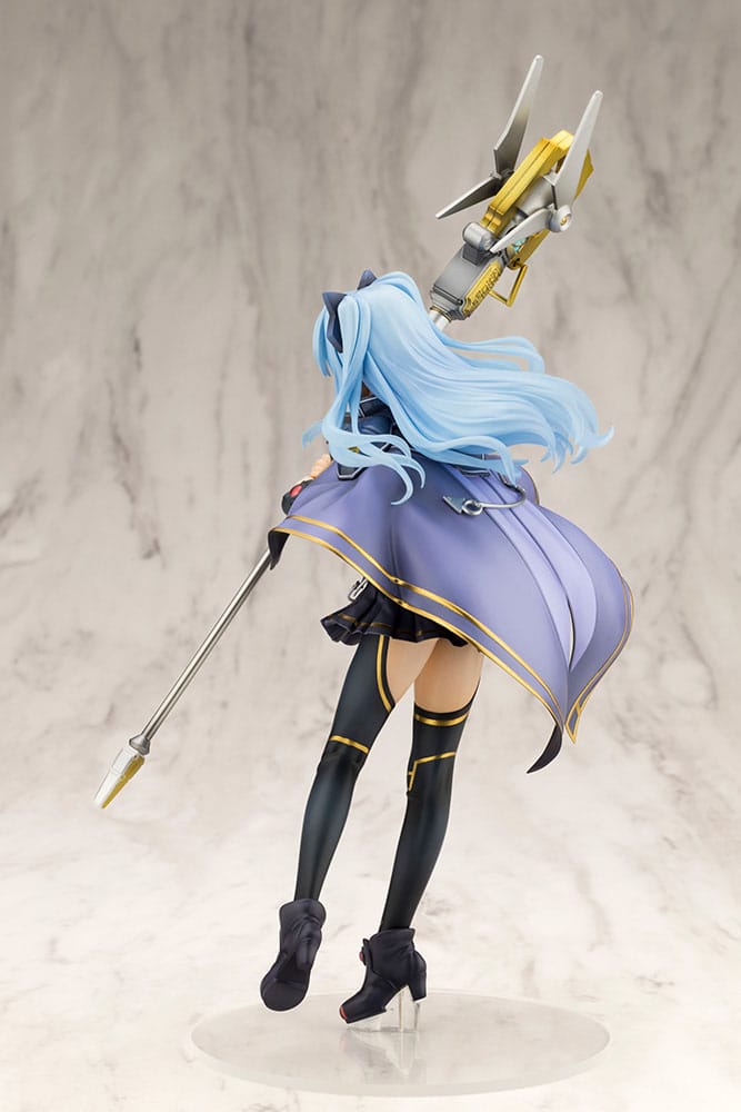 Tio Plato - The Legend of Heroes - Kotobukiya - Anime Figuren günstig kaufen