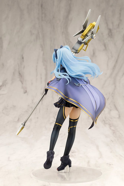 Tio Plato - The Legend of Heroes - Kotobukiya - Anime Figuren günstig kaufen