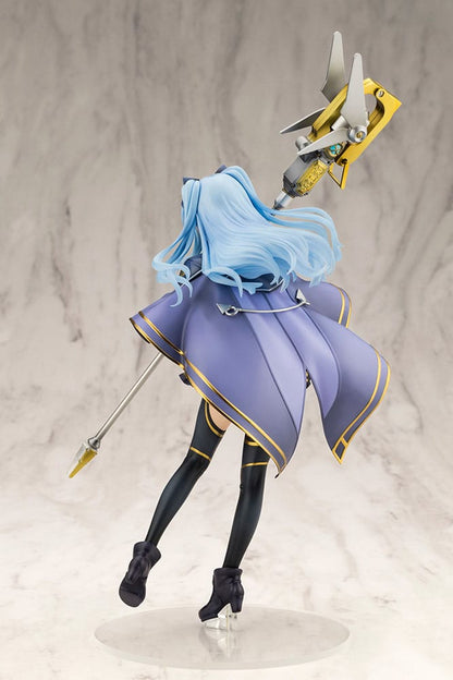 Tio Plato - The Legend of Heroes - Kotobukiya - Anime Figuren günstig kaufen