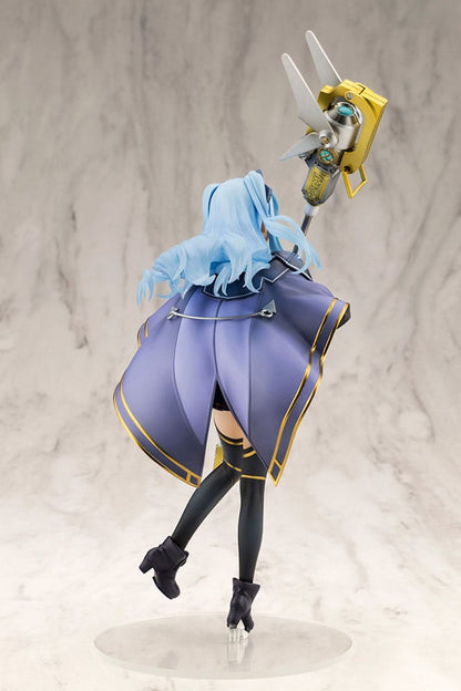 Tio Plato - The Legend of Heroes - Kotobukiya - Anime Figuren günstig kaufen