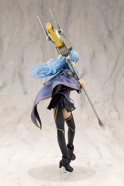 Tio Plato - The Legend of Heroes - Kotobukiya - Anime Figuren günstig kaufen