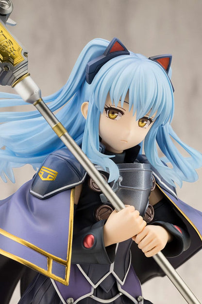 Tio Plato - The Legend of Heroes - Kotobukiya - Anime Figuren günstig kaufen