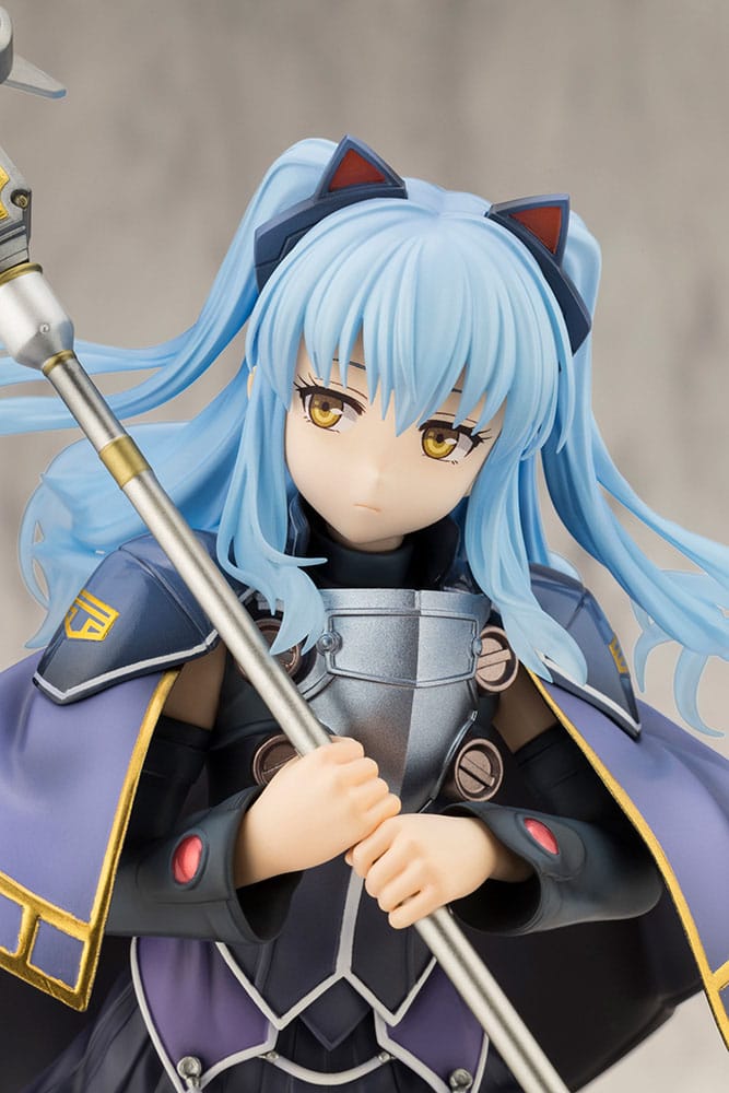 Tio Plato - The Legend of Heroes - Kotobukiya - Anime Figuren günstig kaufen