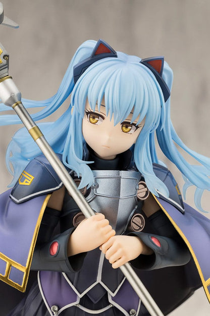 Tio Plato - The Legend of Heroes - Kotobukiya - Anime Figuren günstig kaufen