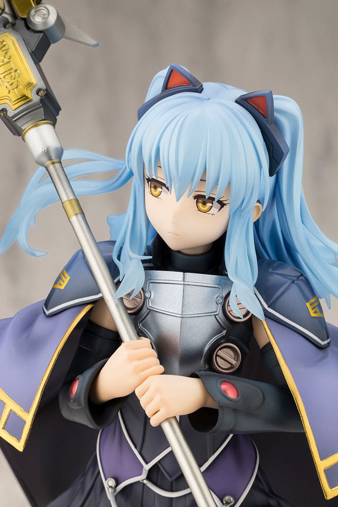 Tio Plato - The Legend of Heroes - Kotobukiya