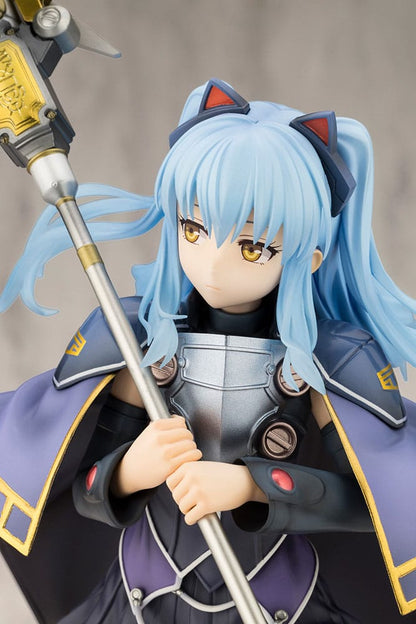 Tio Plato - The Legend of Heroes - Kotobukiya