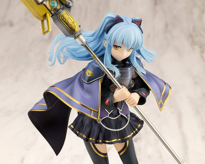 Tio Plato - The Legend of Heroes - Kotobukiya