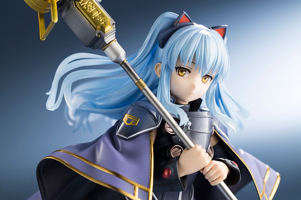 Tio Plato - The Legend of Heroes - Kotobukiya