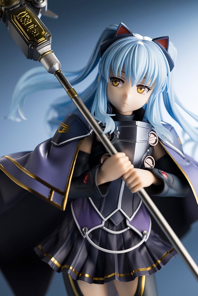 Tio Plato - The Legend of Heroes - Kotobukiya