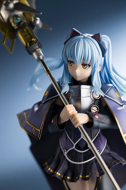 Tio Plato - The Legend of Heroes - Kotobukiya