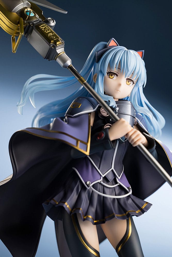 Tio Plato - The Legend of Heroes - Kotobukiya