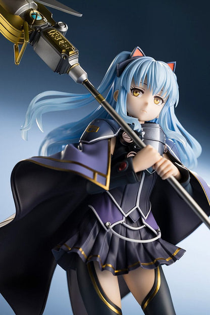 Tio Plato - The Legend of Heroes - Kotobukiya