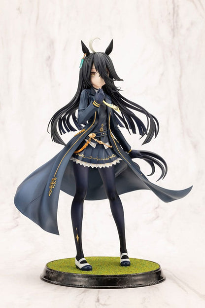 Manhatten Cafe Uma Musume Pretty Derby Kotobukiya