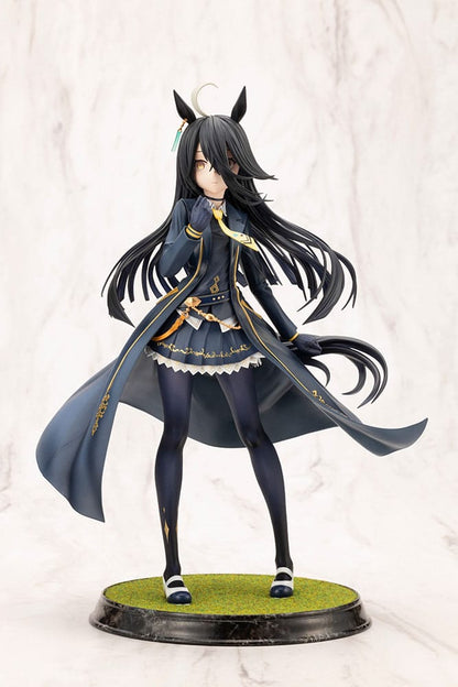 Manhatten Cafe Uma Musume Pretty Derby Kotobukiya