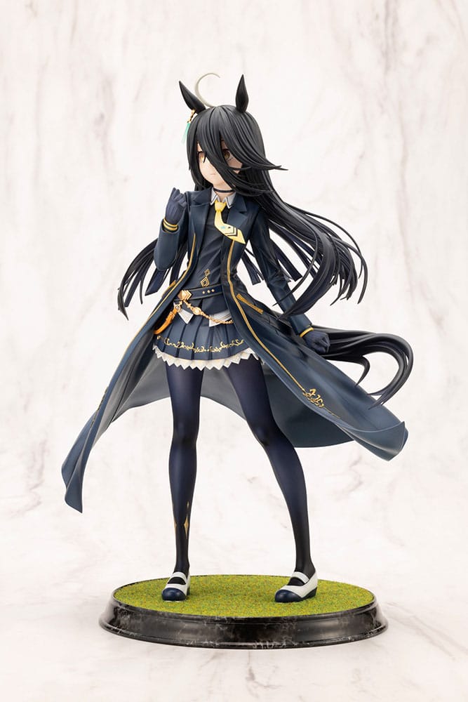 Manhatten Cafe Uma Musume Pretty Derby Kotobukiya