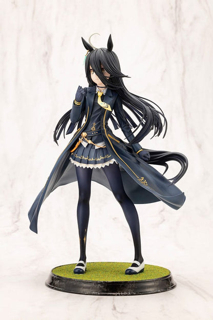 Manhatten Cafe Uma Musume Pretty Derby Kotobukiya