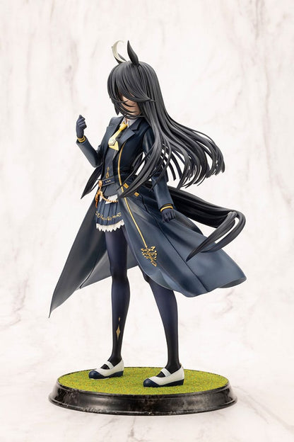 Manhatten Cafe Uma Musume Pretty Derby Kotobukiya