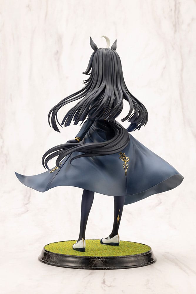 Manhatten Cafe Uma Musume Pretty Derby Kotobukiya