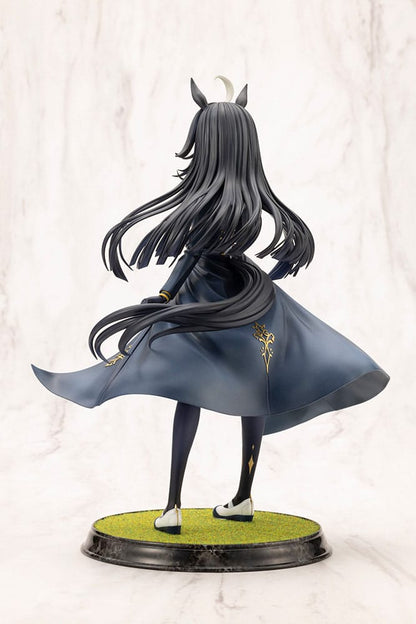 Manhatten Cafe Uma Musume Pretty Derby Kotobukiya