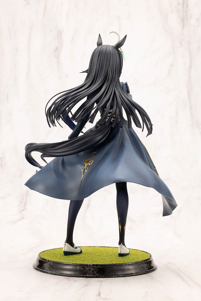 Manhatten Cafe Uma Musume Pretty Derby Kotobukiya