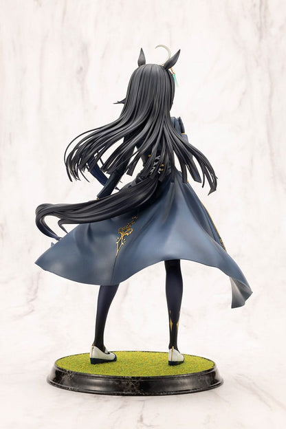 Manhatten Cafe Uma Musume Pretty Derby Kotobukiya