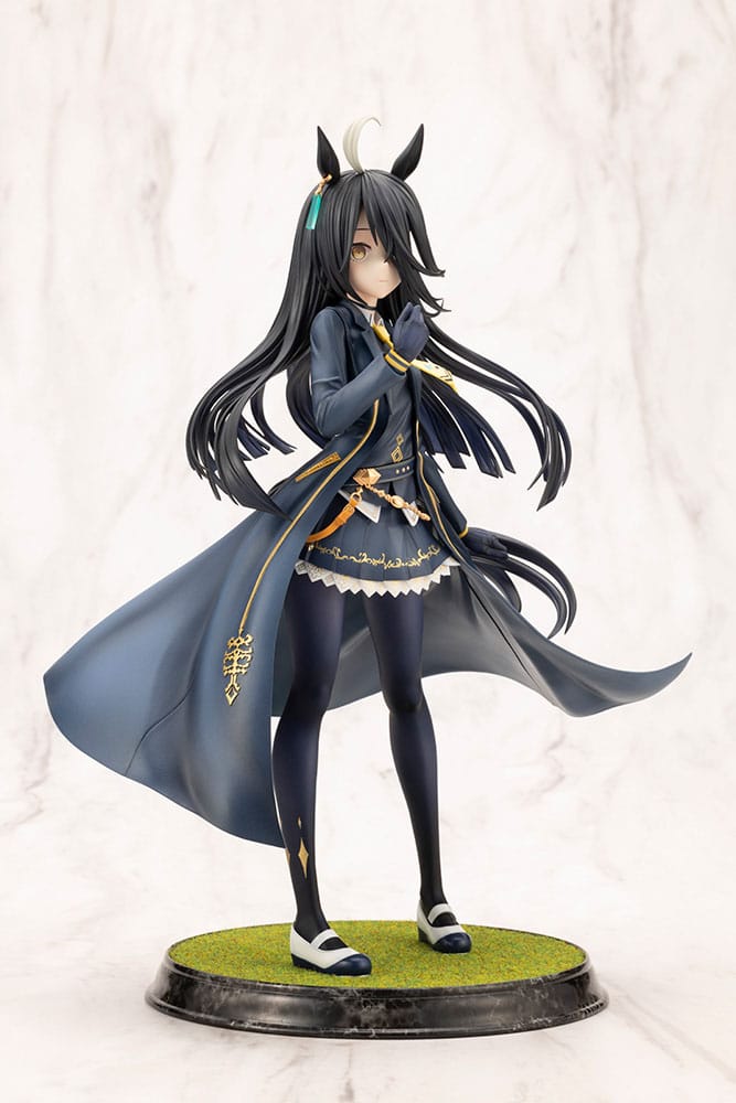 Manhatten Cafe Uma Musume Pretty Derby Kotobukiya