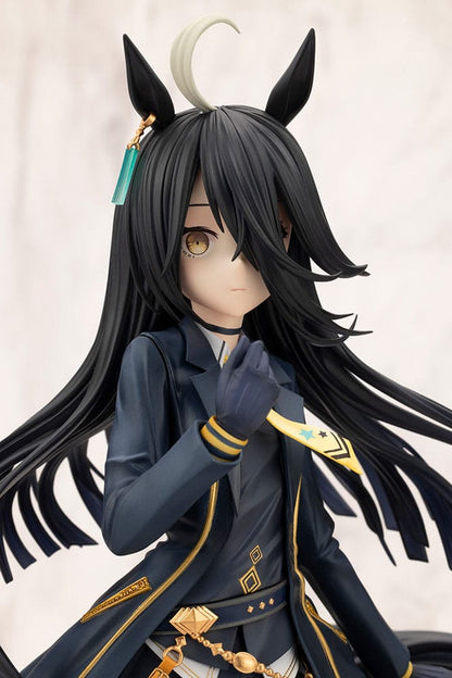 Manhatten Cafe Uma Musume Pretty Derby Kotobukiya