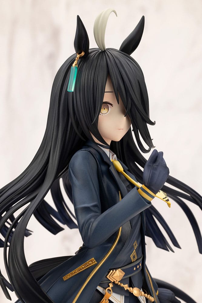 Manhatten Cafe Uma Musume Pretty Derby Kotobukiya