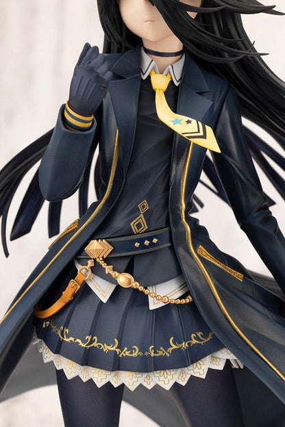 Manhatten Cafe Uma Musume Pretty Derby Kotobukiya