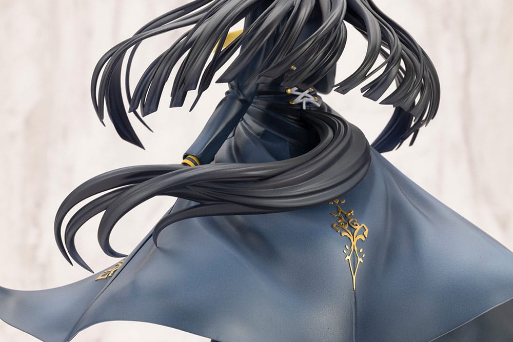 Manhatten Cafe Uma Musume Pretty Derby Kotobukiya