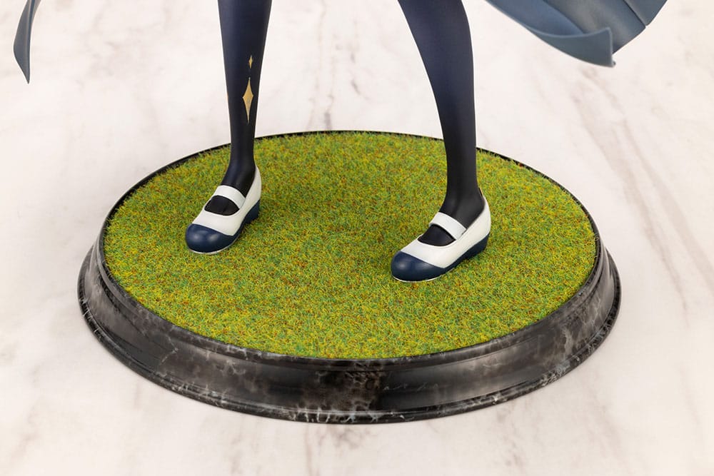 Manhatten Cafe Uma Musume Pretty Derby Kotobukiya