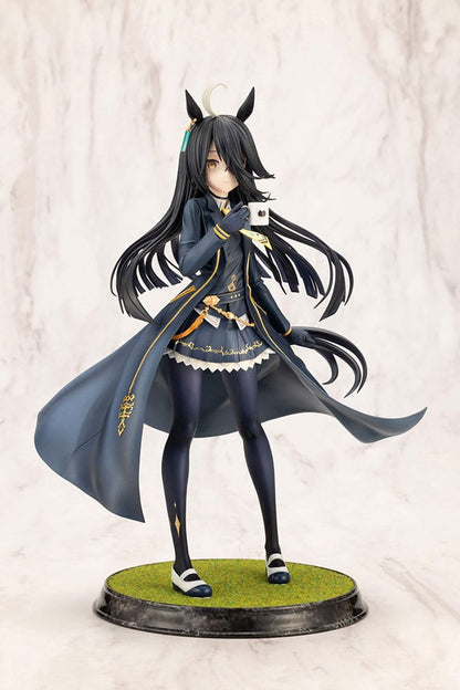 Manhatten Cafe Uma Musume Pretty Derby Kotobukiya