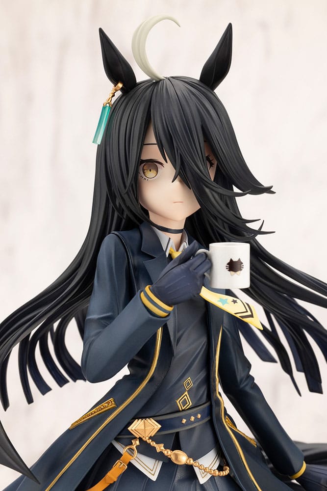 Manhatten Cafe Uma Musume Pretty Derby Kotobukiya