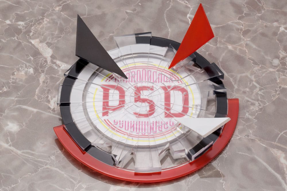 Kurusu Akira & Morgana - ARTFXJ - Kotobukiya