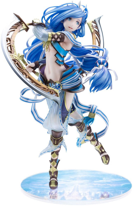 Dana Iclucia ARTFX J Kotobukiya - Anime Figuren günstig kaufen